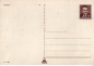 Preview: CPH 002 ** - Satz Bildpostkarten - 1950