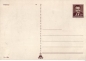 Preview: CPH 002 / 42 ** - Bildpostkarte - Piešťany - 1950