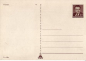 Preview: CPH 002 ** - Satz Bildpostkarten - 1950