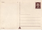 Preview: CPH 002 / 43 ** - Bildpostkarte - Trenčín - 1950