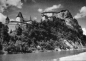 Preview: CPH 002 / 44 ** - Bildpostkarte - Oravský Podzámok - 1950
