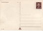 Preview: CPH 002 / 44 ** - Bildpostkarte - Oravský Podzámok - 1950