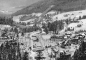 Preview: CPH 002 / 45 ** - Bildpostkarte - Špindlerův Mlýn - 1950