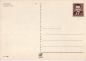 Preview: CPH 002 / 45 ** - Bildpostkarte - Špindlerův Mlýn - 1950