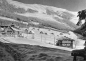 Preview: CPH 002 ** - Satz Bildpostkarten - 1950