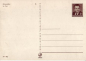 Preview: CPH 002 ** - Satz Bildpostkarten - 1950