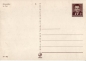 Preview: CPH 002 / 46 ** - Bildpostkarte - Sv. Petr - 1950