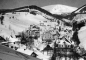 Preview: CPH 002 ** - Satz Bildpostkarten - 1950