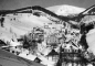 Preview: CPH 002 / 49 ** - Bildpostkarte - Pec - 1950