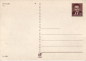 Preview: CPH 002 ** - Satz Bildpostkarten - 1950