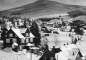 Preview: CPH 002 ** - Satz Bildpostkarten - 1950