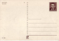 Preview: CPH 002 ** - Satz Bildpostkarten - 1950