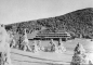 Preview: CPH 002 ** - Satz Bildpostkarten - 1950