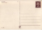 Preview: CPH 002 / 52 ** - Bildpostkarte - Špindlerova bouda - 1950