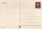 Preview: CPH 002 / 53 ** - Bildpostkarte - Černá hora - 1950