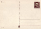 Preview: CPH 002 ** - Satz Bildpostkarten - 1950