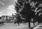 Preview: CPH 002 ** - Satz Bildpostkarten - 1950