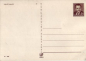 Preview: CPH 002 ** - Satz Bildpostkarten - 1950