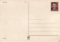 Preview: CPH 002 ** - Satz Bildpostkarten - 1950