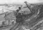 Preview: CPH 002 ** - Satz Bildpostkarten - 1950