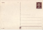 Preview: CPH 002 ** - Satz Bildpostkarten - 1950