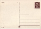 Preview: CPH 002 / 61 ** - Bildpostkarte - Sokolov - 1950