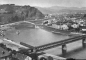 Preview: CPH 002 ** - Satz Bildpostkarten - 1950