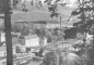 Preview: CPH 002 / 63 ** - Bildpostkarte - Děčín - 1950