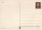 Preview: CPH 002 ** - Satz Bildpostkarten - 1950