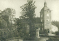 Preview: CPH 002 ** - Satz Bildpostkarten - 1950
