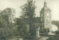 Preview: CPH 002 / 64 ** - Bildpostkarte - Kamenice nad Lipou - 1950
