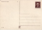 Preview: CPH 002 / 64 ** - Bildpostkarte - Kamenice nad Lipou - 1950