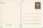 Preview: CPH 003 / 25 ** - Bildpostkarte - Pražský hrad - 1950