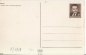 Preview: CPH 003 / 26 ** - Bildpostkarte - Karlův most - 1950