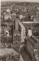 Preview: CPH 003 / 26 ** - Bildpostkarte - Karlův most - 1950