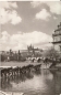 Preview: CPH 003 / 28 ** - Bildpostkarte - nábřeží Vltavy - 1950