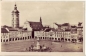 Preview: CPH 004 ** - Satz Bildpostkarten - 1950