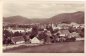 Preview: CPH 004 ** - Satz Bildpostkarten - 1950