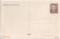 Preview: CPH 004 ** - Satz Bildpostkarten - 1950