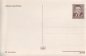 Preview: CPH 004 ** - Satz Bildpostkarten - 1950
