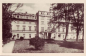 Preview: CPH 004 ** - Satz Bildpostkarten - 1950