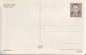 Preview: CPH 004 ** - Satz Bildpostkarten - 1950