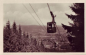 Preview: CPH 004 ** - Satz Bildpostkarten - 1950