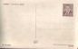 Preview: CPH 004 ** - Satz Bildpostkarten - 1950