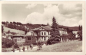 Preview: CPH 004 ** - Satz Bildpostkarten - 1950