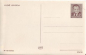 Preview: CPH 004 ** - Satz Bildpostkarten - 1950