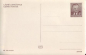 Preview: CPH 004 ** - Satz Bildpostkarten - 1950