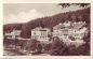 Preview: CPH 004 ** - Satz Bildpostkarten - 1950