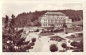 Preview: CPH 004 ** - Satz Bildpostkarten - 1950
