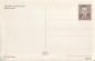 Preview: CPH 004 ** - Satz Bildpostkarten - 1950